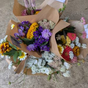 Petit bouquet
