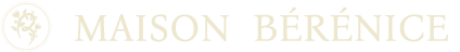 MAISON_BERENICE-LOGO-HEADER