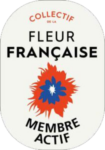 Collectif de la Fleur Française