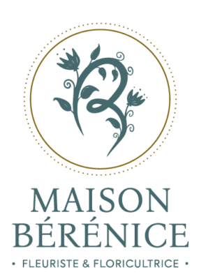 Fleuriste mariage Bretagne – Maison Bérénice (Ille-et-Vilaine & Côtes-d’Armor)